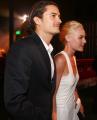 79595_kate_9