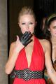 81889_Paris_Hilton_arriving_tt_Cuckoo_Nightclub_08