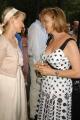 95993_Naomi_Watts_MacBeth_In_The_Park_2006_Summer_Benefit_01_49lo