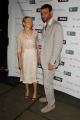 96029_Naomi_Watts_MacBeth_In_The_Park_2006_Summer_Benefit_05_160lo