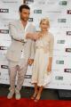 96058_Naomi_Watts_MacBeth_In_The_Park_2006_Summer_Benefit_09