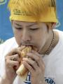 eating-thumb3