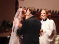 marcia_cross11