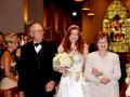 marcia_cross2