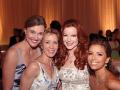 marcia_cross3