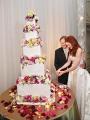 marcia_cross7