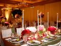 marcia_cross8