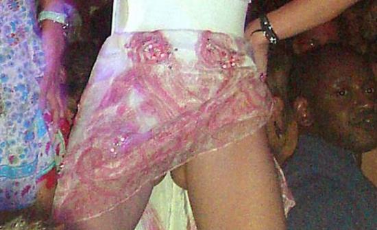 Guess Who?