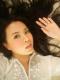 kyokobaby's picture