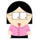 lara's picture