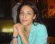 Titolia's picture