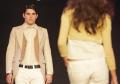 capt.271d006b7762464f9bb1898bc3047d4a.william_rast_fashion_show_cads106
