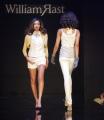 capt.30fbd367cfb14e81b4cdf7caaef204c0.william_rast_fashion_show_cads107