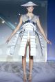 00350m