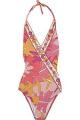 fab_146