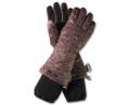 pADIDAS1-2745610_pattern_w345a