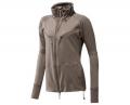 pADIDAS1-2747920_pattern_w345a