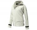 pADIDAS1-2747949_pattern_w345a