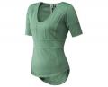 pADIDAS1-2748100_pattern_w345a
