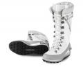 pADIDAS1-2748775_pattern_w345a