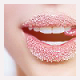 CRAZiiBEAUTiiFUL's picture