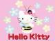 kalisons2's picture