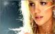 britney_fan's picture
