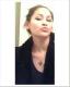 tylabelle's picture