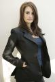 01614_Penelope_Cruz_Portrait_004_122_333lo