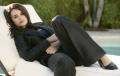 01618_Penelope_Cruz_Portrait_005_122_391lo