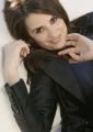 01640_Penelope_Cruz_Portrait_009_122_459lo