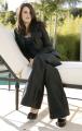 01683_Penelope_Cruz_Portrait_021_122_510lo