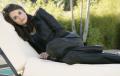 01698_Penelope_Cruz_Portrait_024_122_345lo