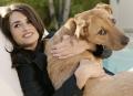 01704_Penelope_Cruz_Portrait_017_122_587lo
