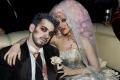 07597_Christina_Aguilera_Goulin_Rouge_Celebration_02_123_529lo
