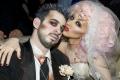 07631_Christina_Aguilera_Goulin_Rouge_Celebration_01_123_589lo