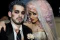 07639_Christina_Aguilera_Goulin_Rouge_Celebration_03_123_375lo