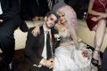 07688_Christina_Aguilera_Goulin_Rouge_Celebration_04_123_482lo