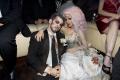 07744_Christina_Aguilera_Goulin_Rouge_Celebration_05_123_334lo