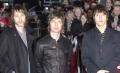 12716463