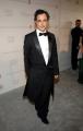 12906156popsugar32252007105416PM