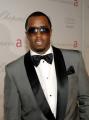 12906377popsugar32252007105230PM