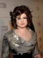 12906383popsugar32252007105322PM