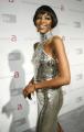 12907614popsugar32252007114816PM