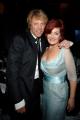 12908796popsugar32252007115108PM