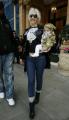 12thnov2006001
