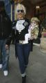 12thnov2006002