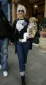 12thnov2006004