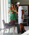 22917_Gisele_Bundchen_2_122_447lo