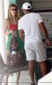 22972_Gisele_Bundchen_4_122_487lo